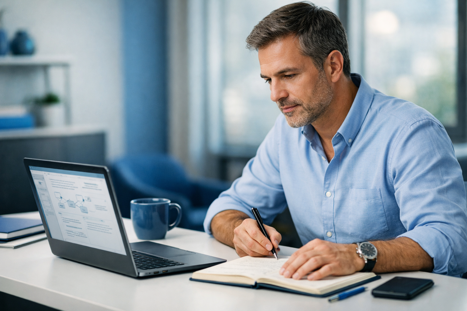 Microsoft AI Fundamentals for Non-Technical Pros AI-900