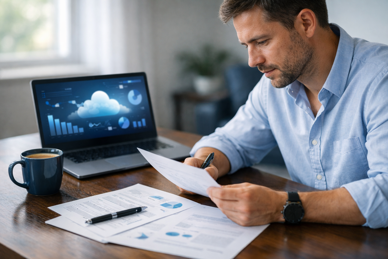 Microsoft AI Fundamentals for Non-Technical Pros AI-900