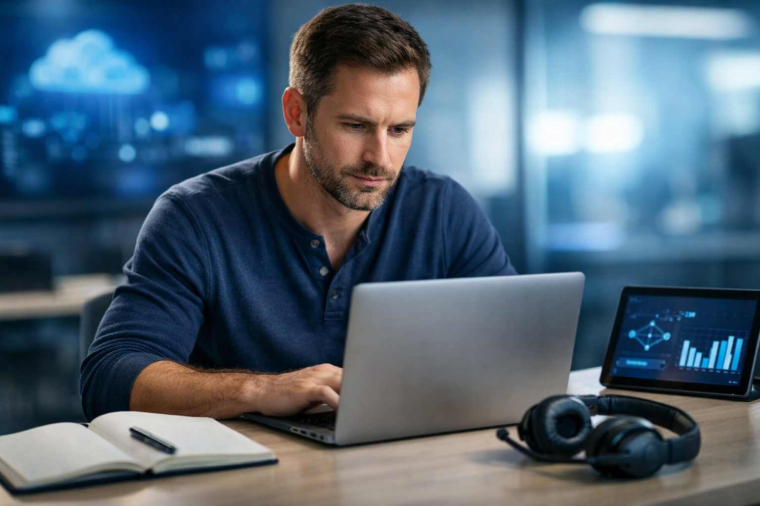 Microsoft AI Fundamentals for Non-Technical Pros AI-900