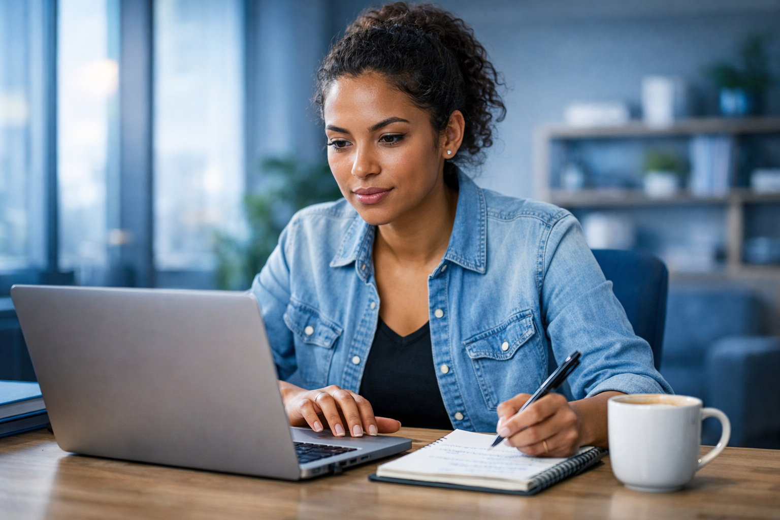 Microsoft AI Fundamentals for Non-Technical Pros AI-900