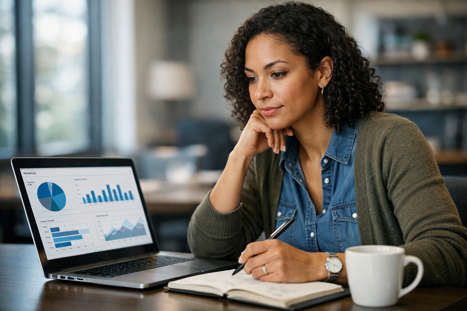 Microsoft AI Fundamentals for Non-Technical Pros AI-900