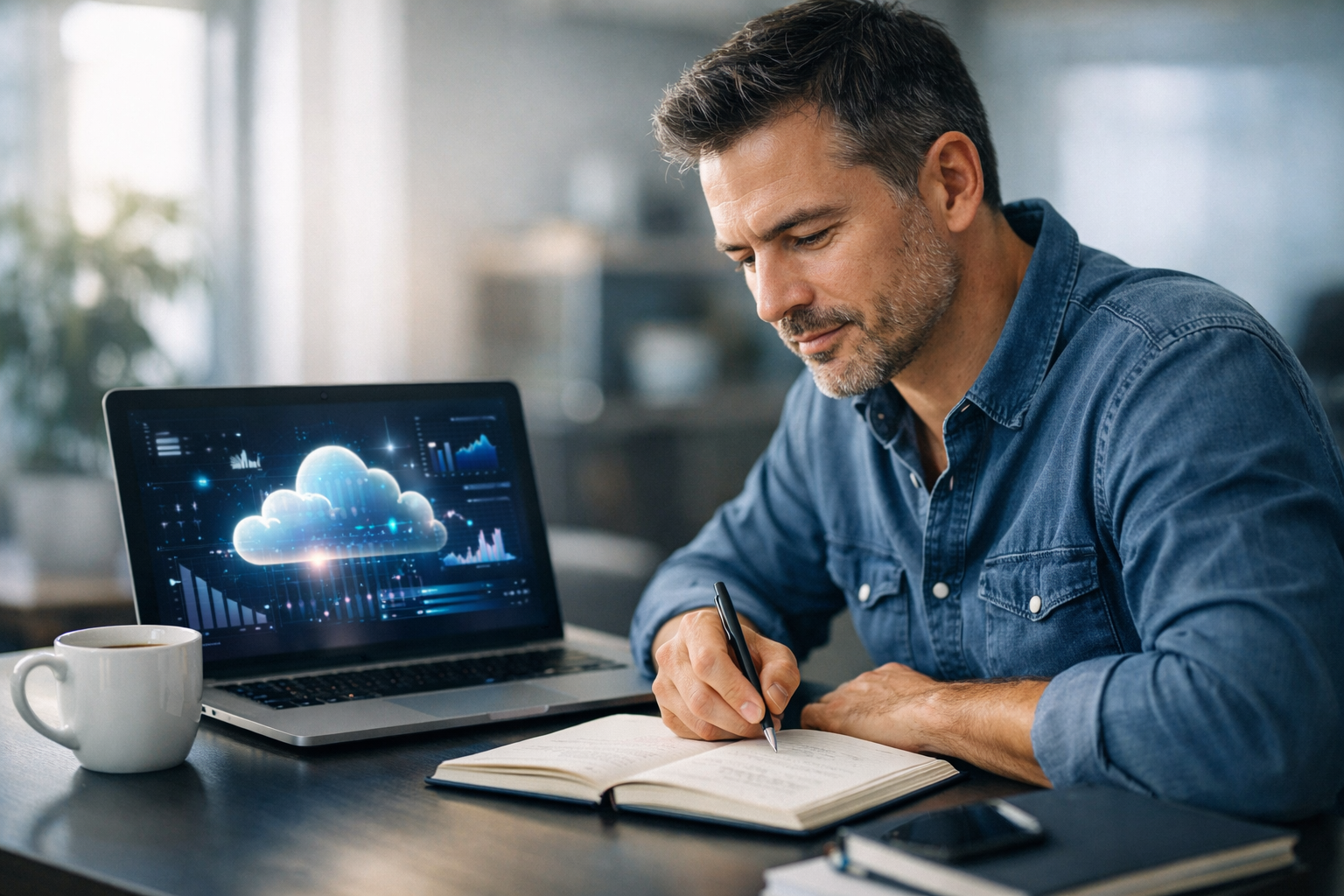 Microsoft AI Fundamentals for Non-Technical Pros AI-900