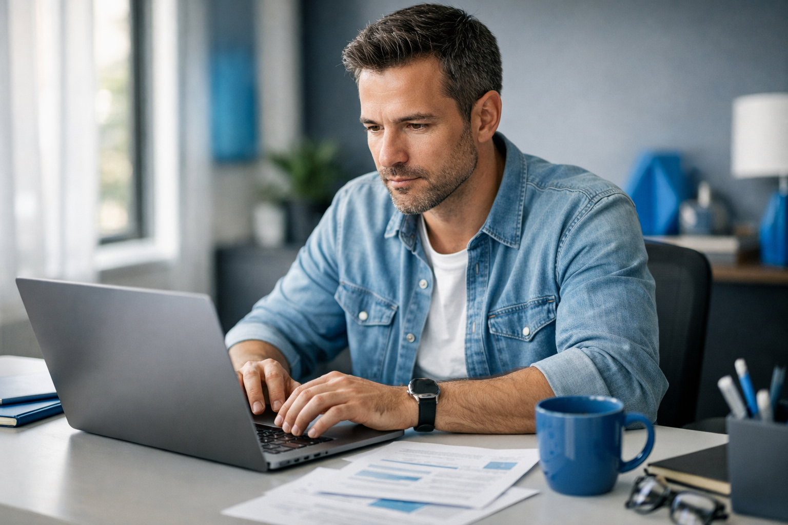 Microsoft AI Fundamentals for Non-Technical Pros AI-900