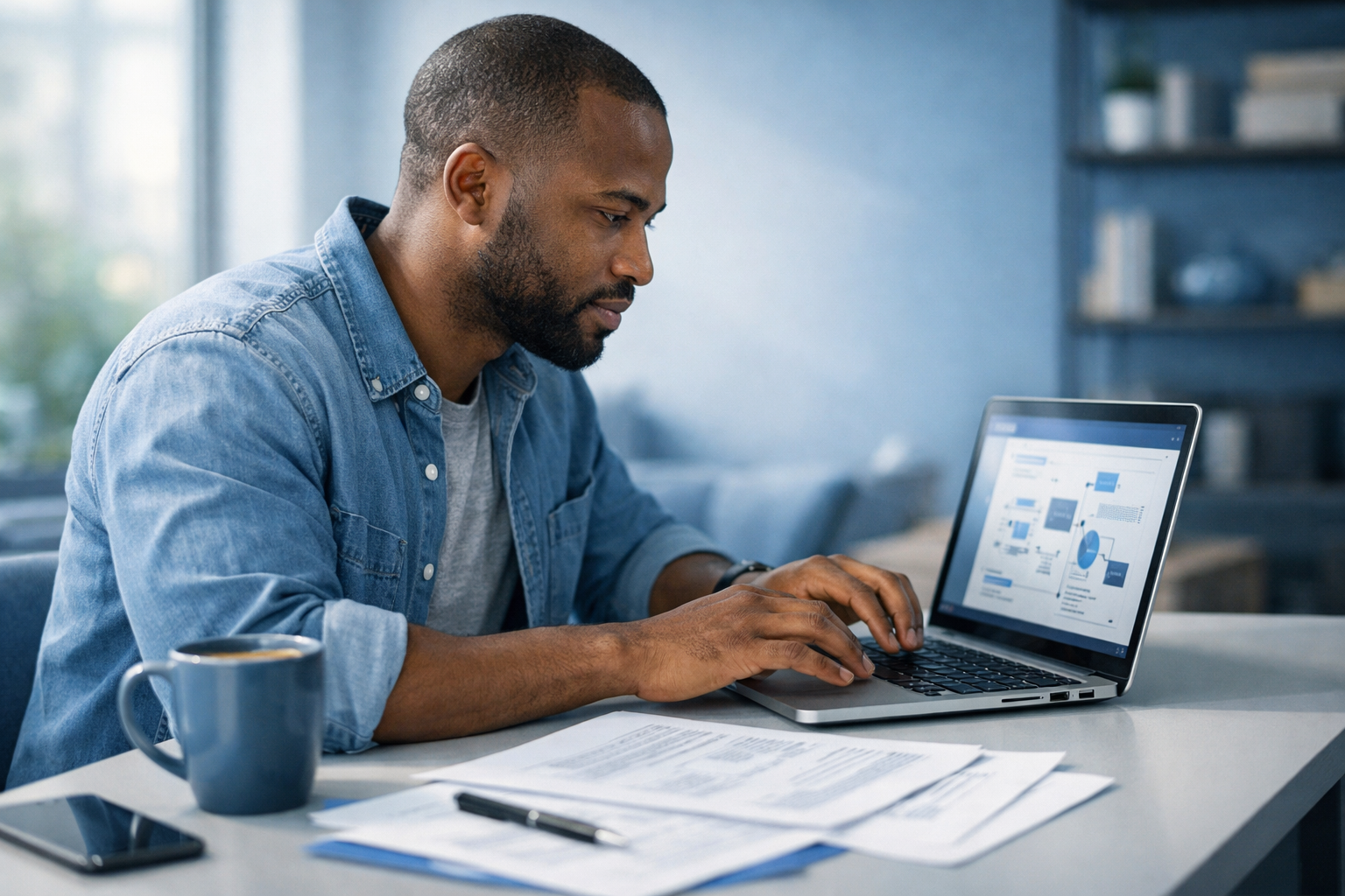 Microsoft AI Fundamentals for Non-Technical Pros AI-900