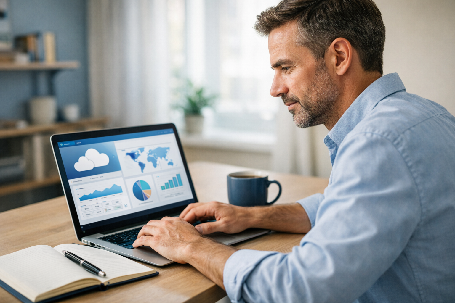 Microsoft AI Fundamentals for Non-Technical Pros AI-900