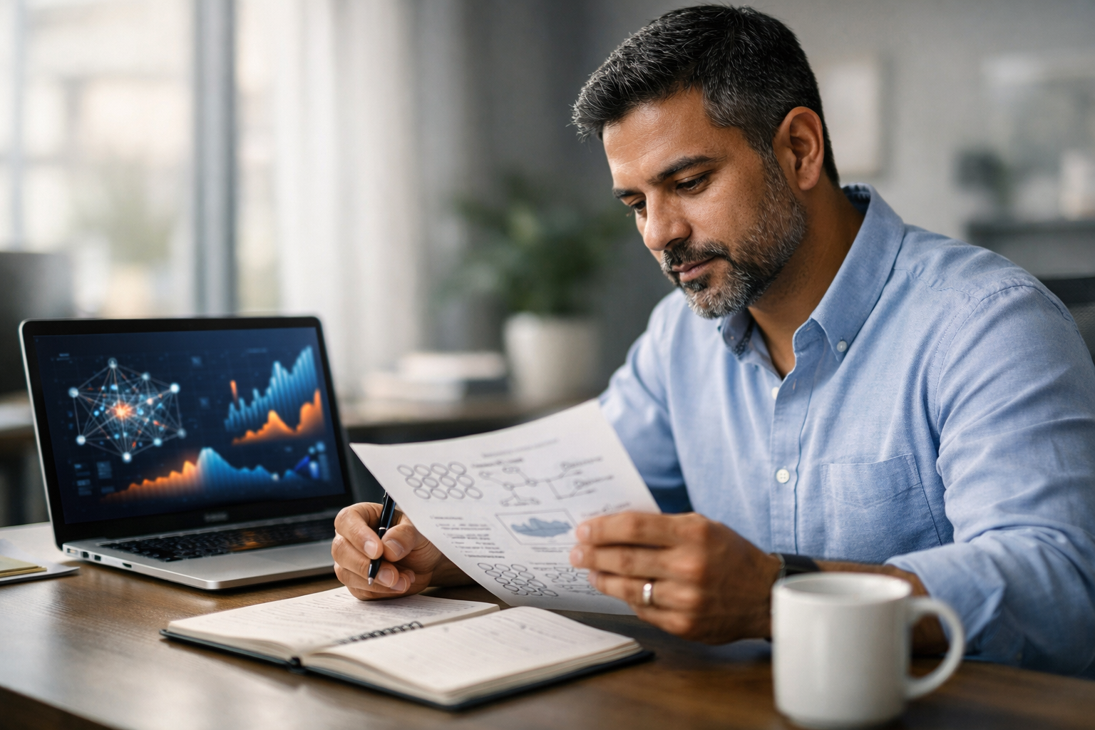 Microsoft AI Fundamentals for Non-Technical Pros AI-900