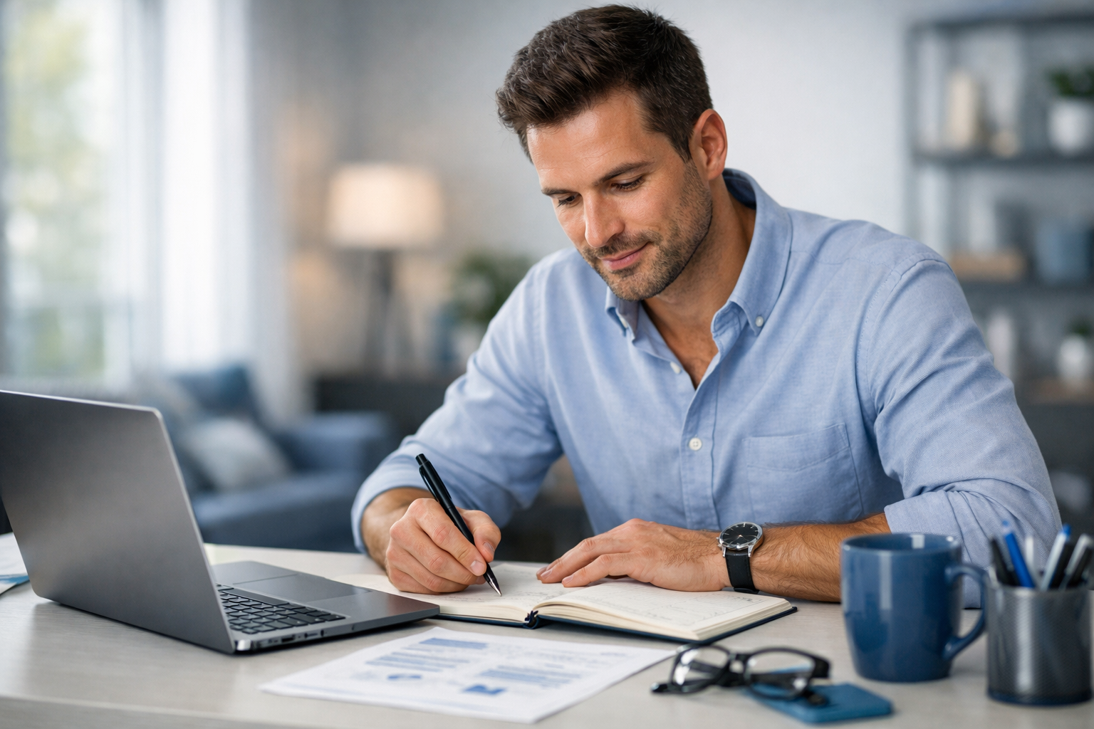 Microsoft AI Fundamentals for Non-Technical Pros AI-900