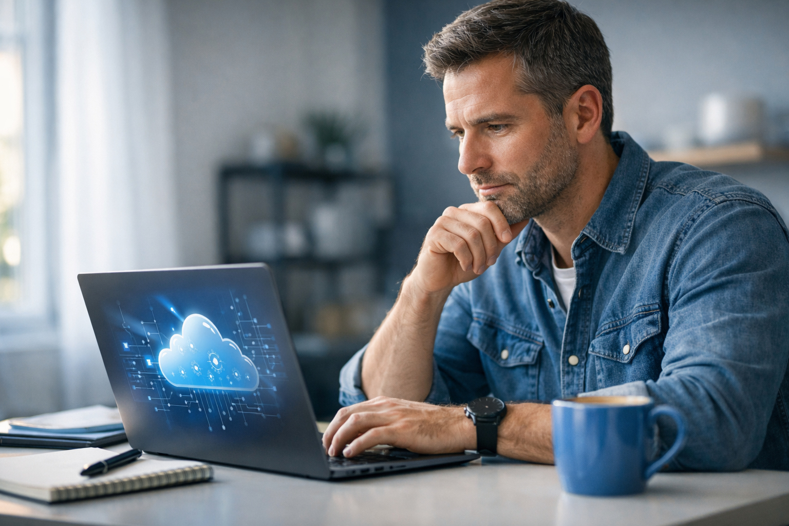 Microsoft AI Fundamentals for Non-Technical Pros AI-900