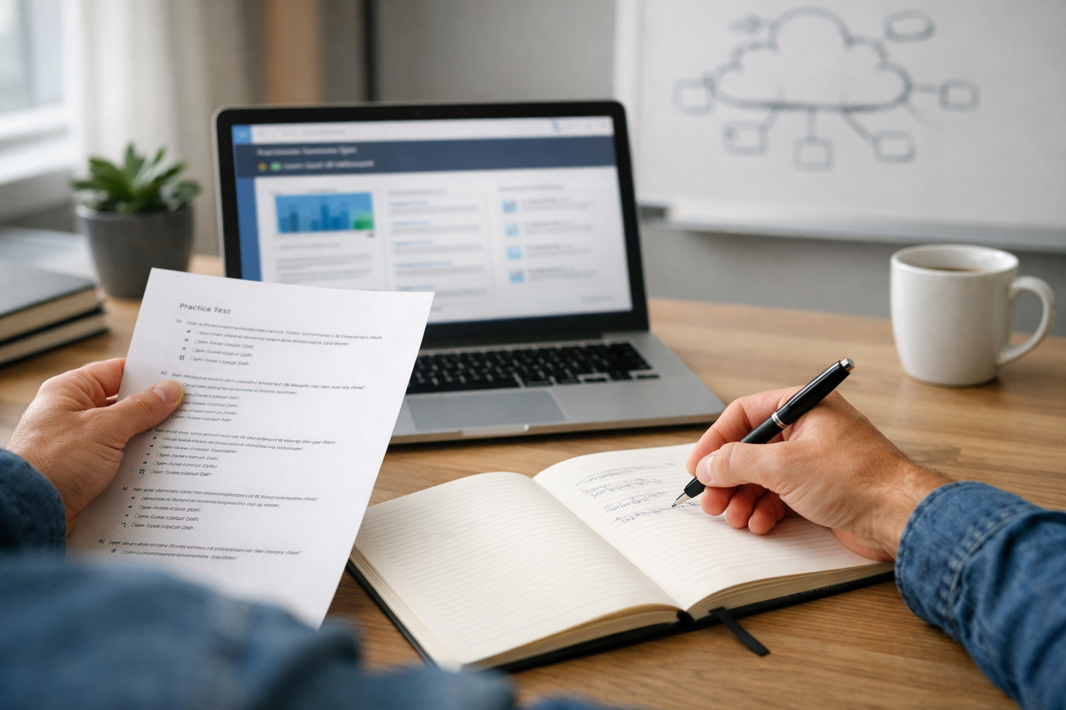 Microsoft Azure AI Fundamentals (AI-900) for Non-Technical Pros