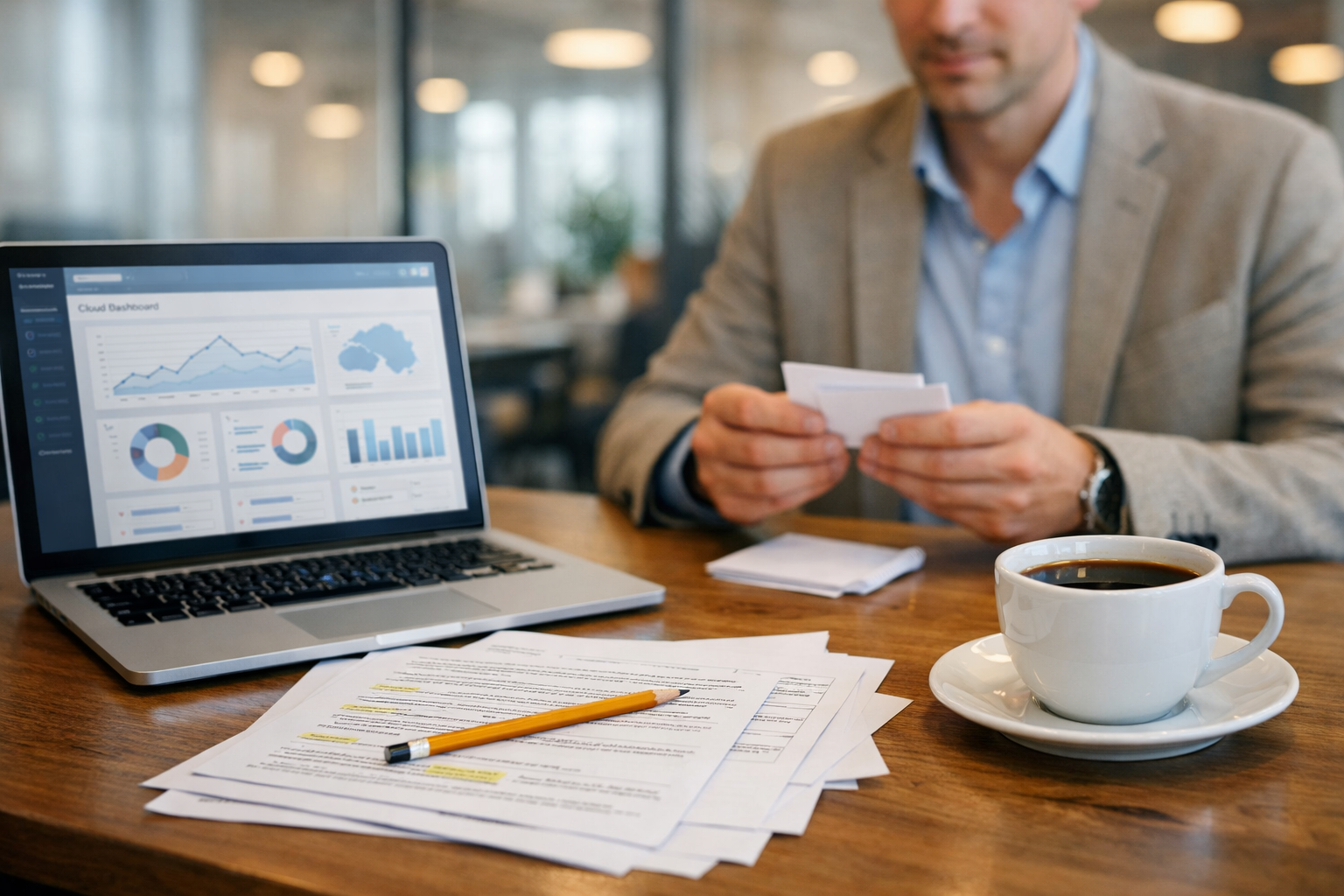 Microsoft Azure AI Fundamentals (AI-900) for Non-Technical Pros