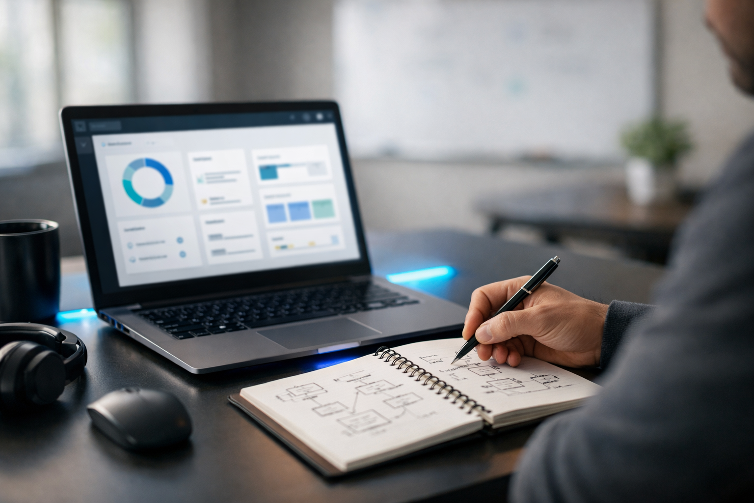 Microsoft Azure AI Fundamentals (AI-900) for Non-Technical Pros