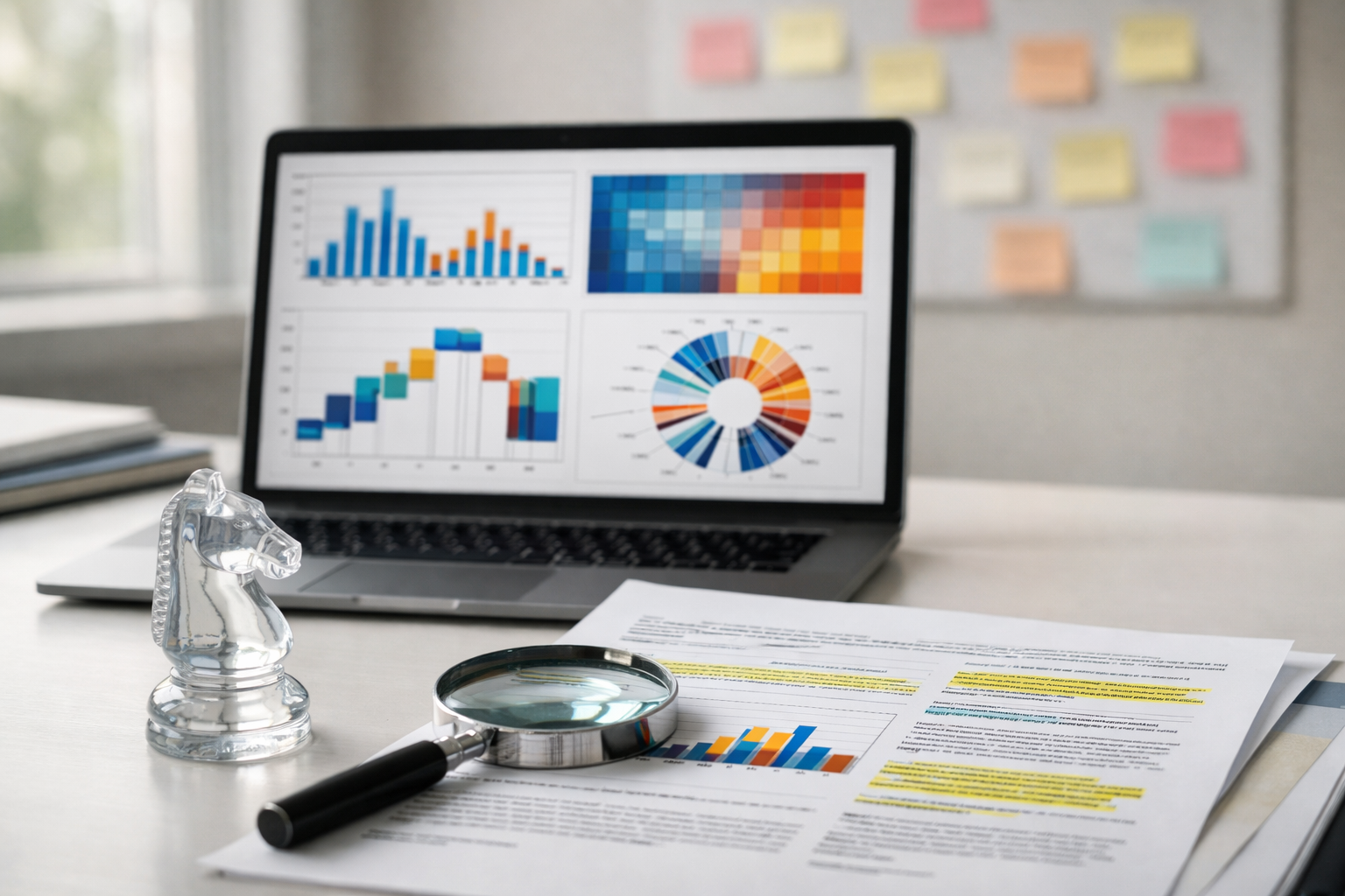 Model Interpretability Lab: SHAP, Counterfactuals & Reporting