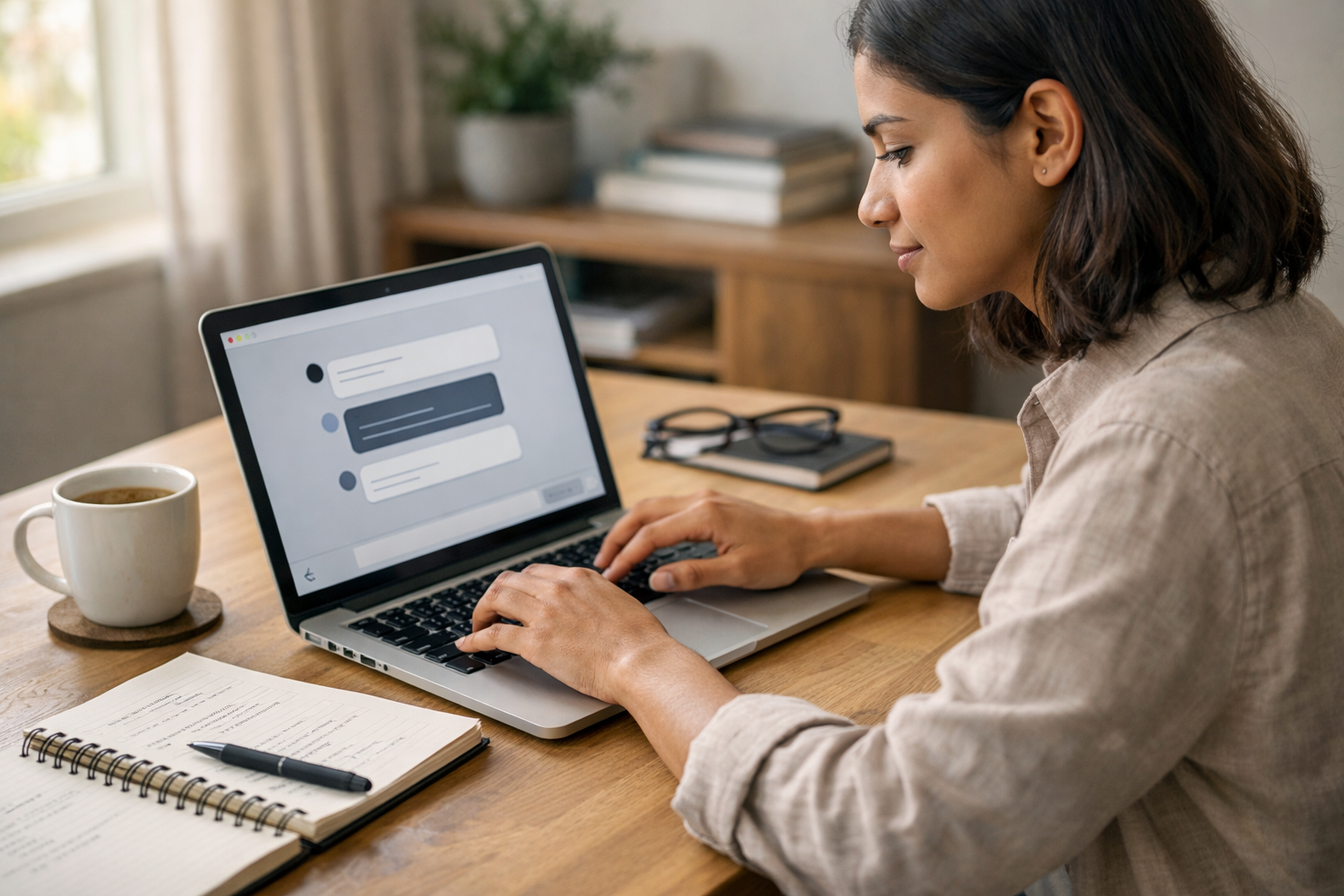 No-Code AI for Beginners: Learn Faster, Get Hired
