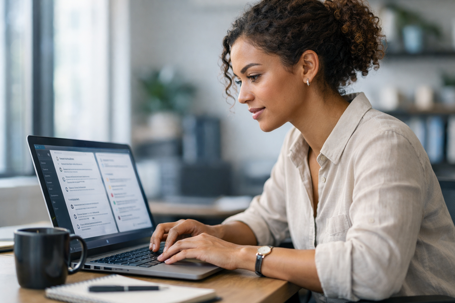 No-Code AI for Beginners: Use AI at Work Fast