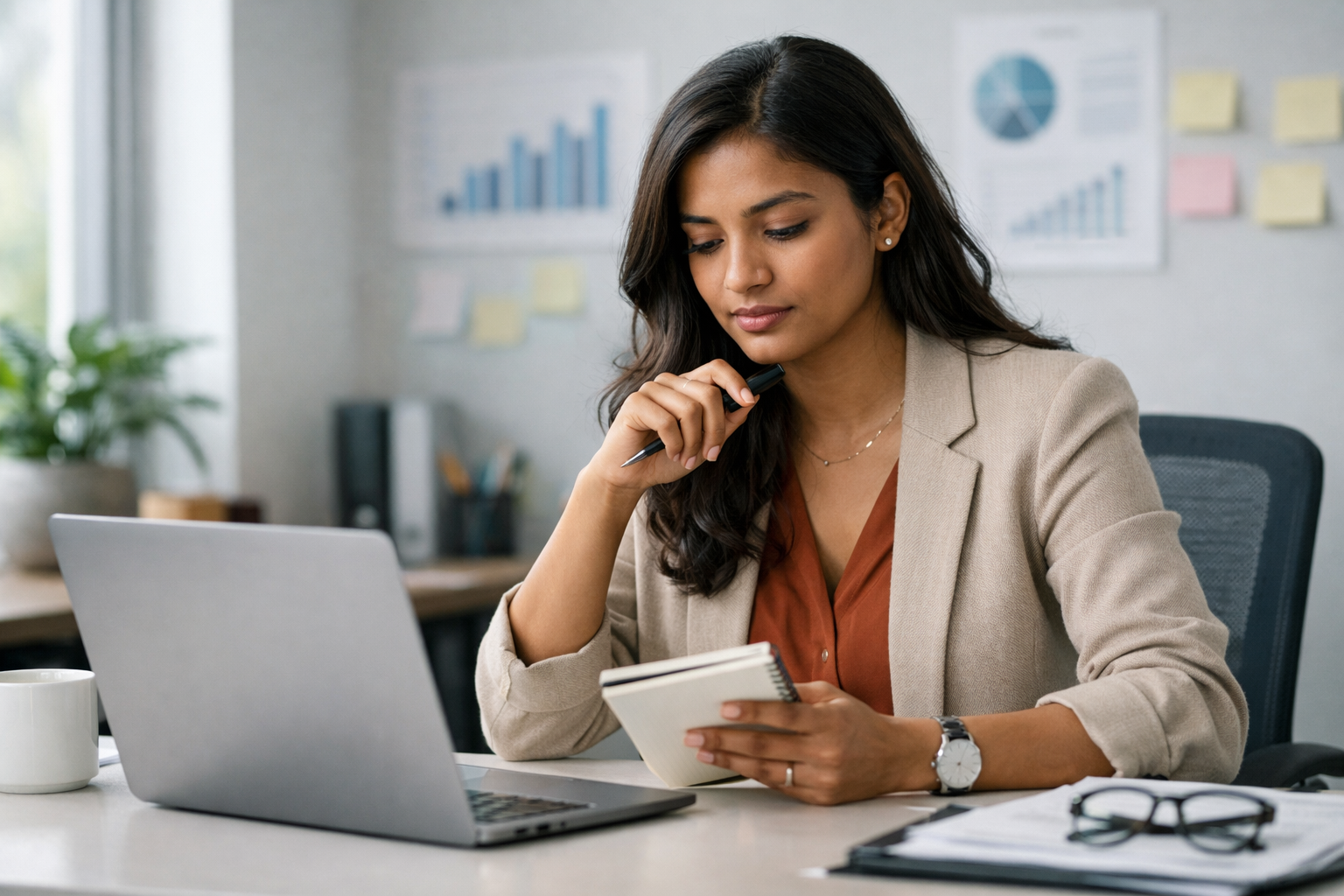 No Experience to AI Ready at Work