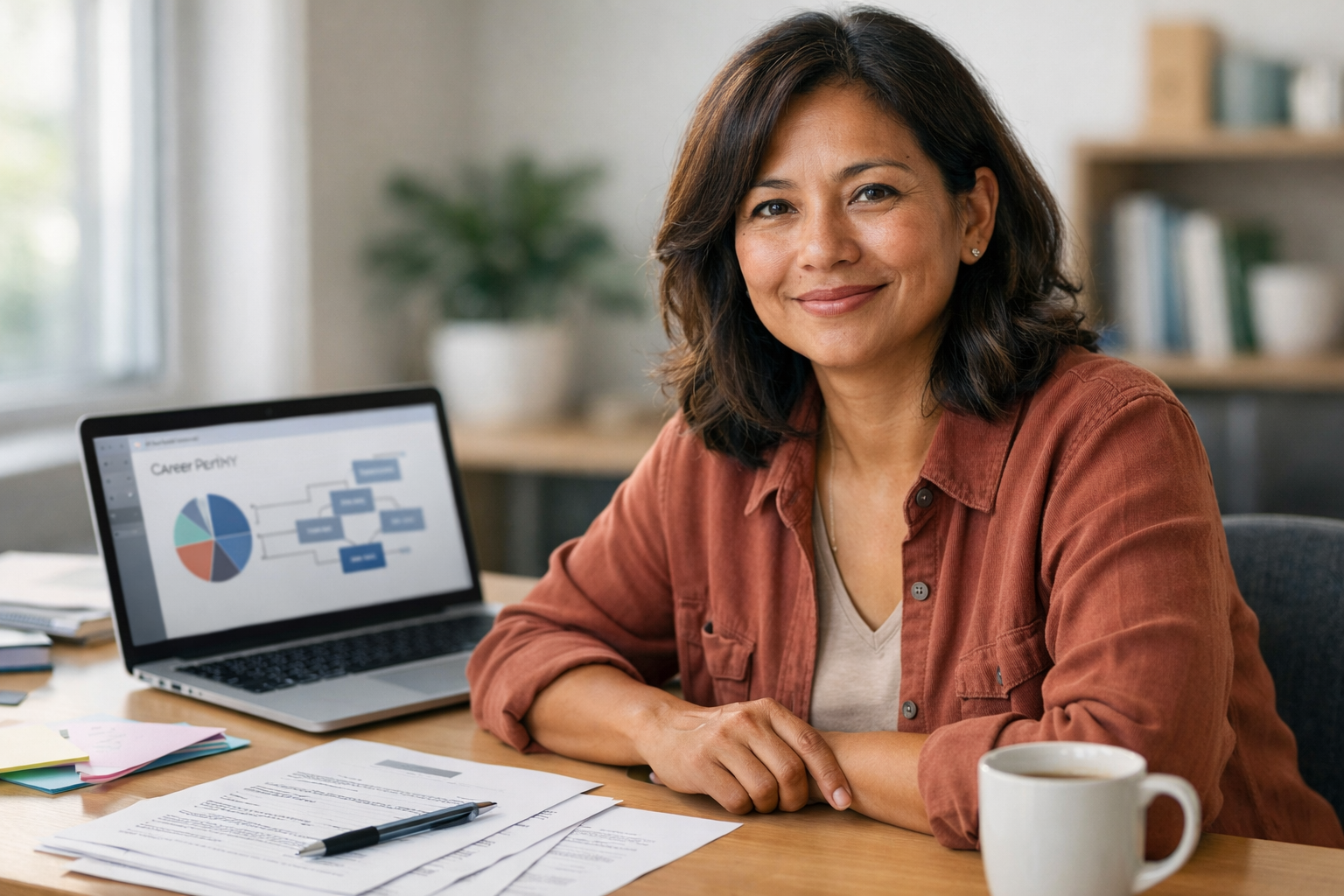 No Tech Background? Start Your AI Career Today