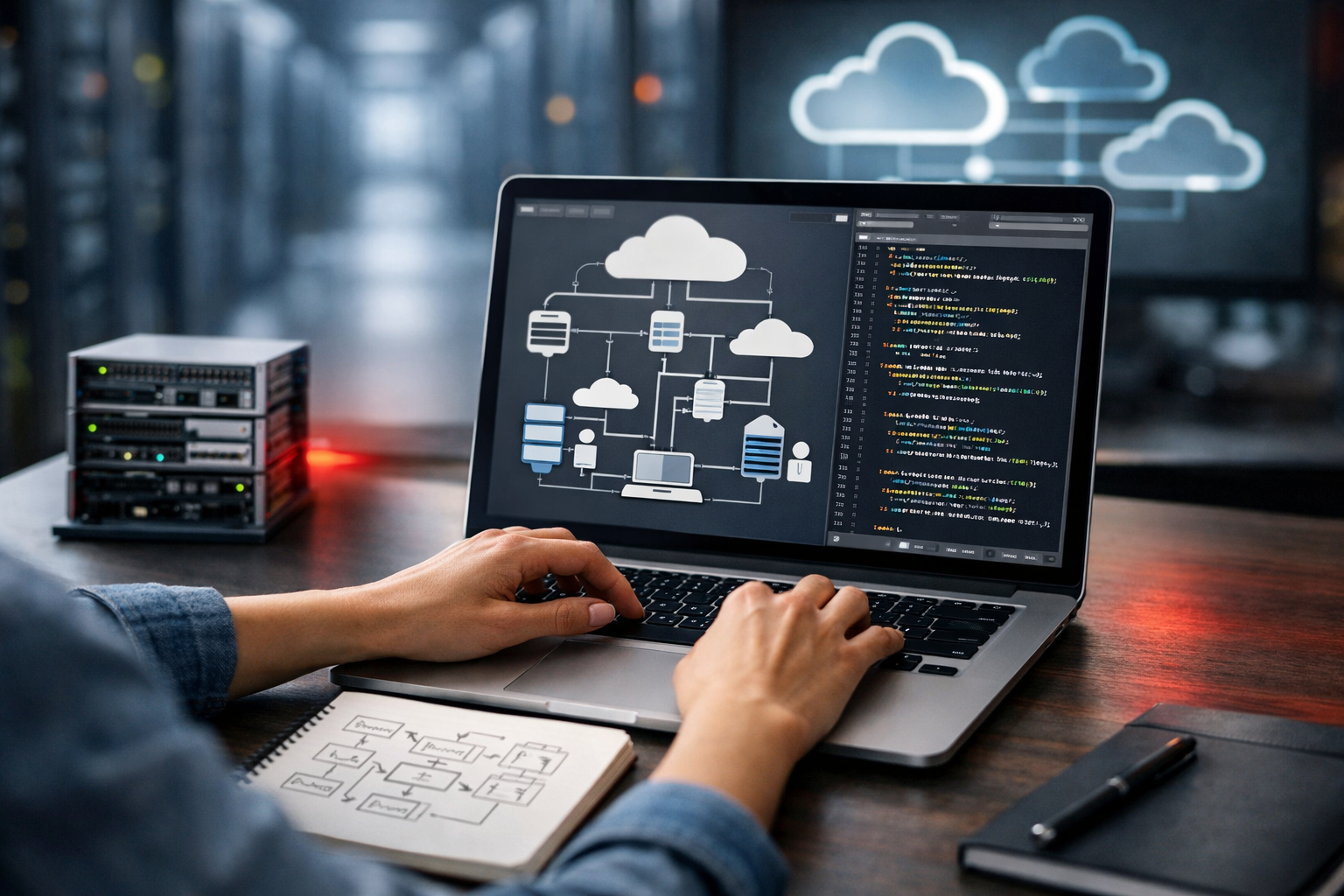 OCI Generative AI Pro Prep: Build & Test RAG Apps on Oracle Cloud