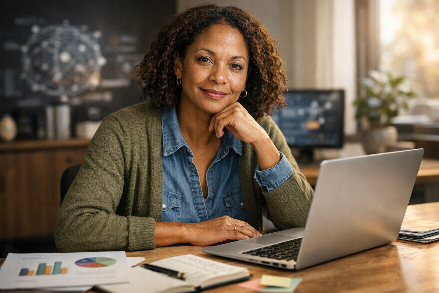 Practical AI for Beginners Changing Careers