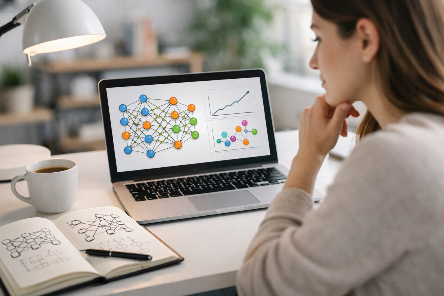 Practical Deep Learning for Beginners