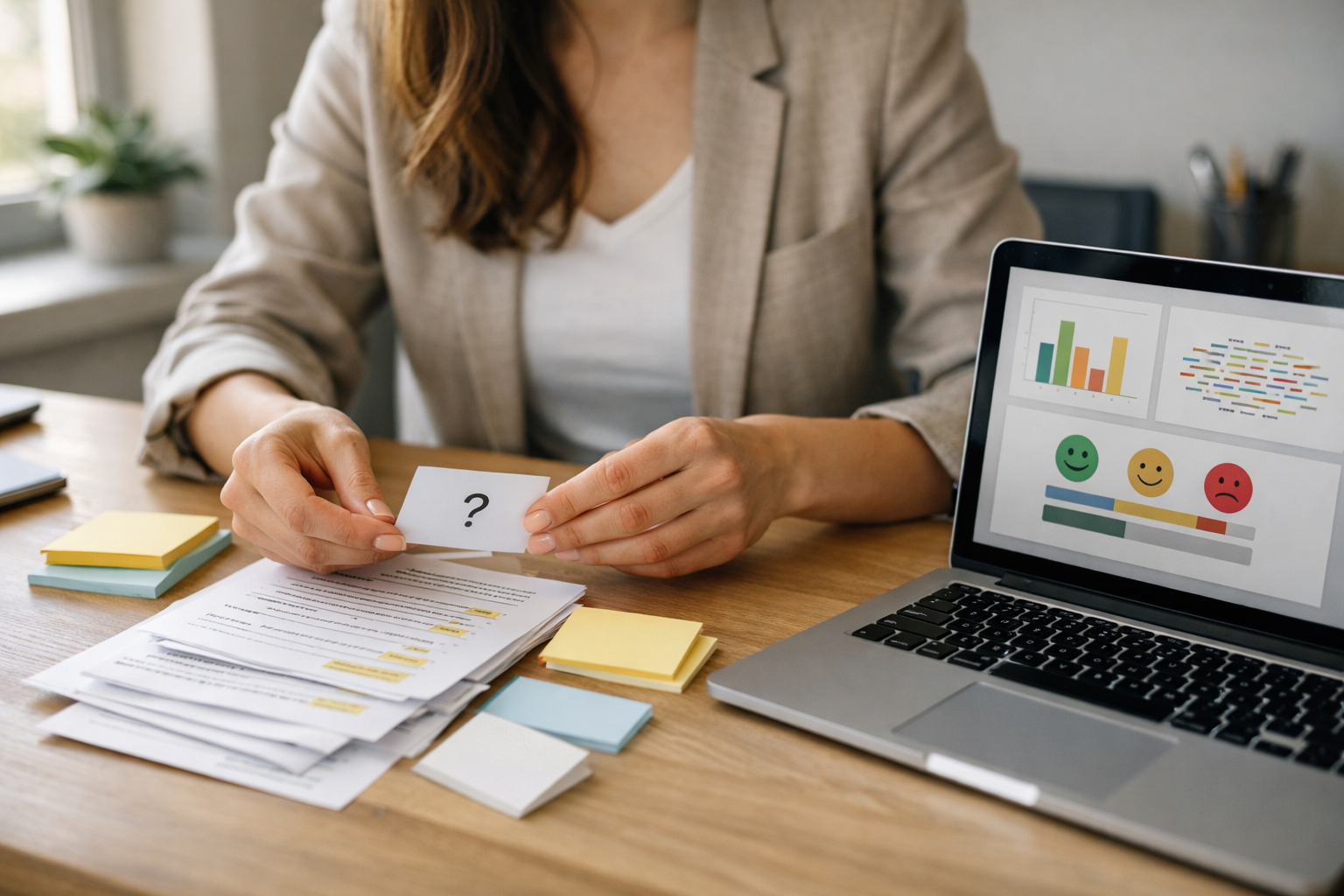 Practical NLP for Beginners: Reviews, Questions, Notes