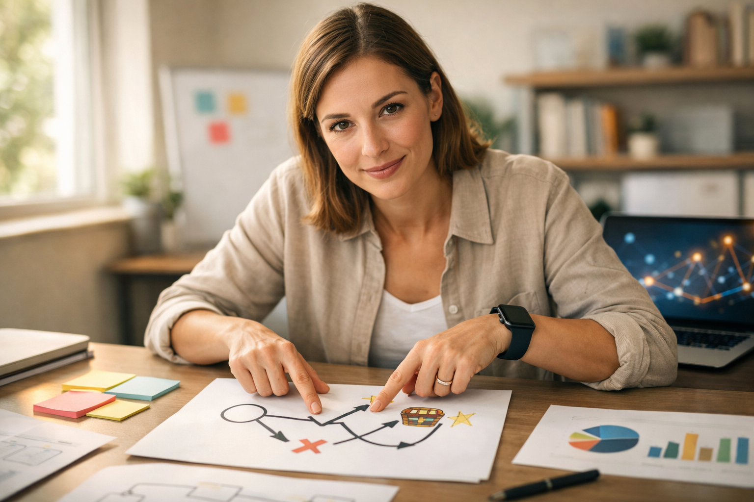 Practical Reinforcement Learning for Complete Beginners