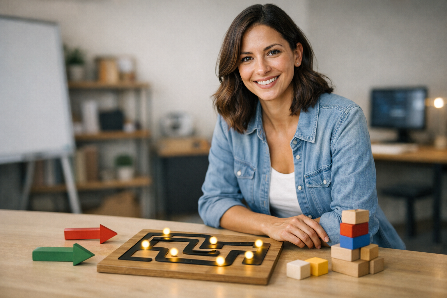 Reinforcement Learning for Complete Beginners