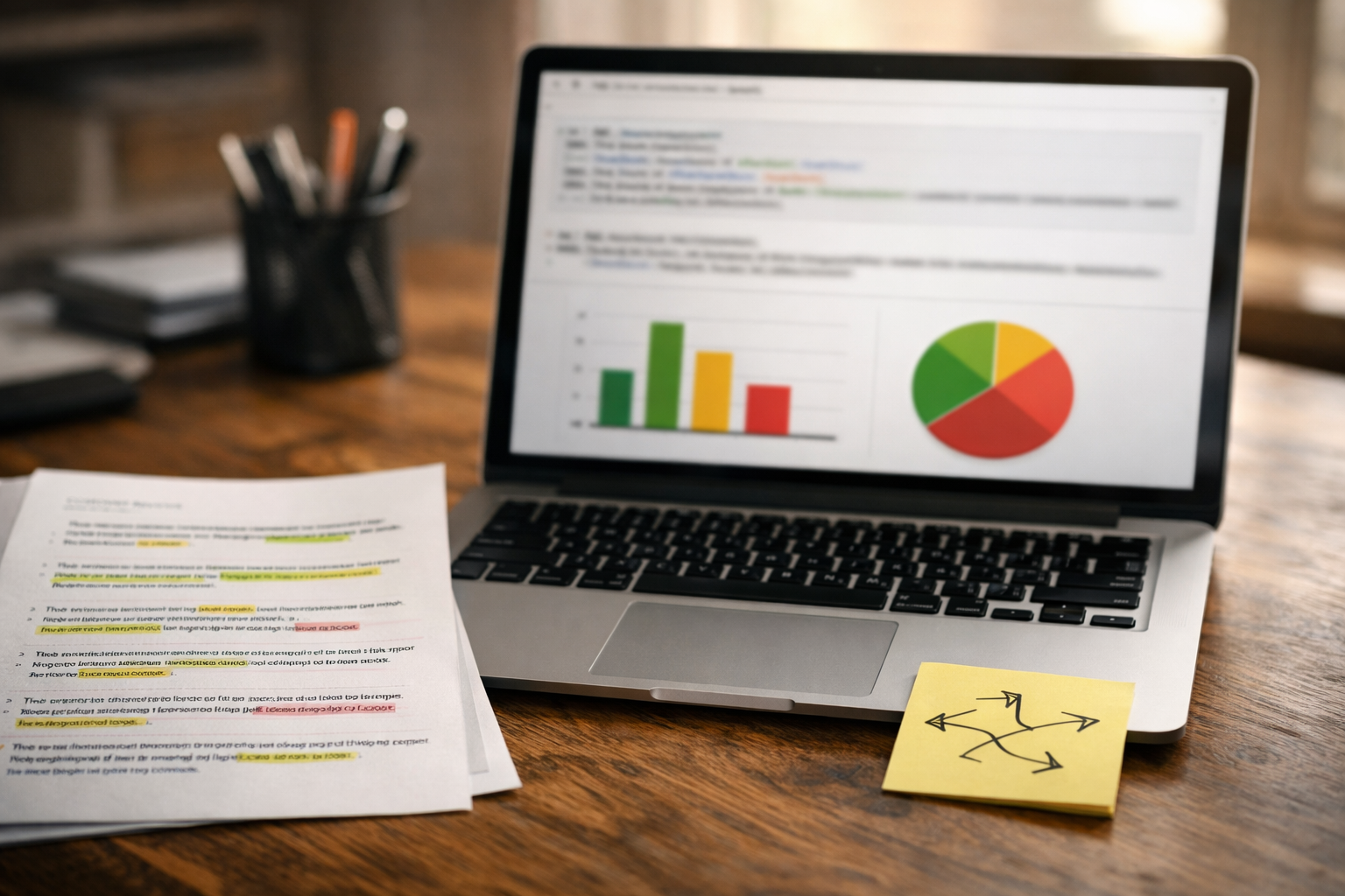 Sentiment Analysis with Python: Build, Evaluate, Deploy