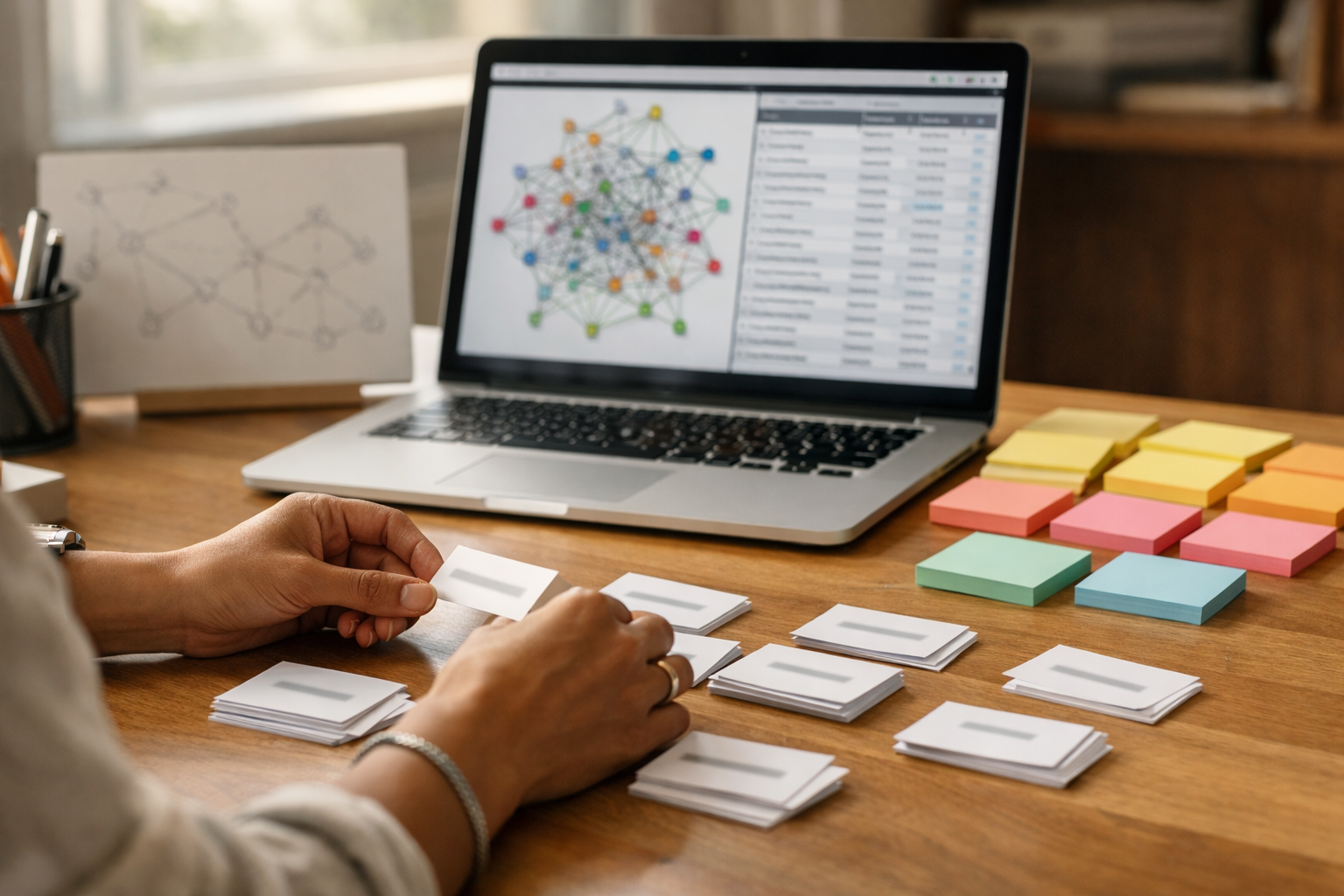 Skills Taxonomy Engineering for EdTech: Normalize, Tag, Recommend