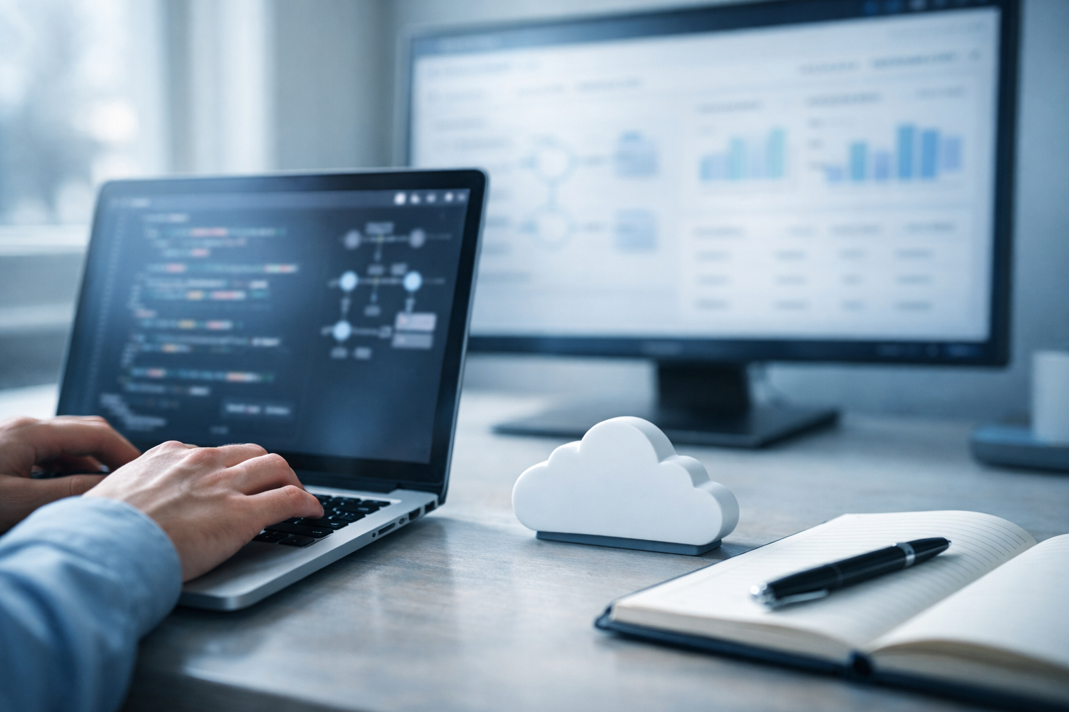 SnowPro Advanced Analytics: Snowpark ML Pipelines Prep