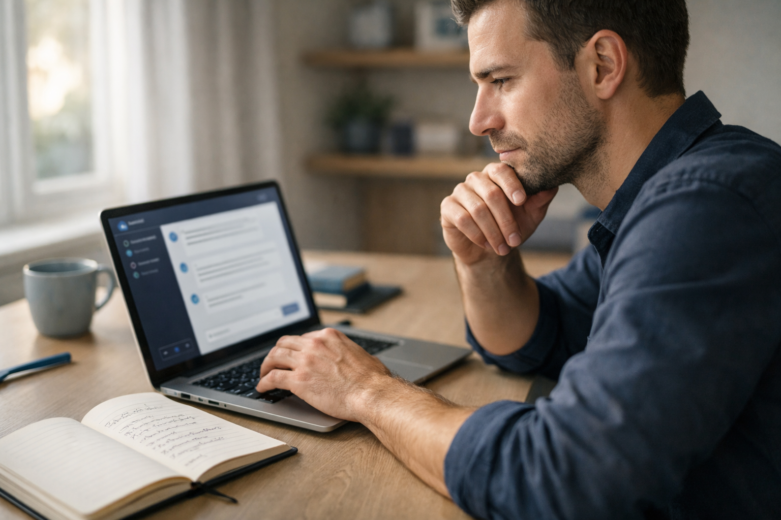 Start Your AI Journey with Smarter Prompts