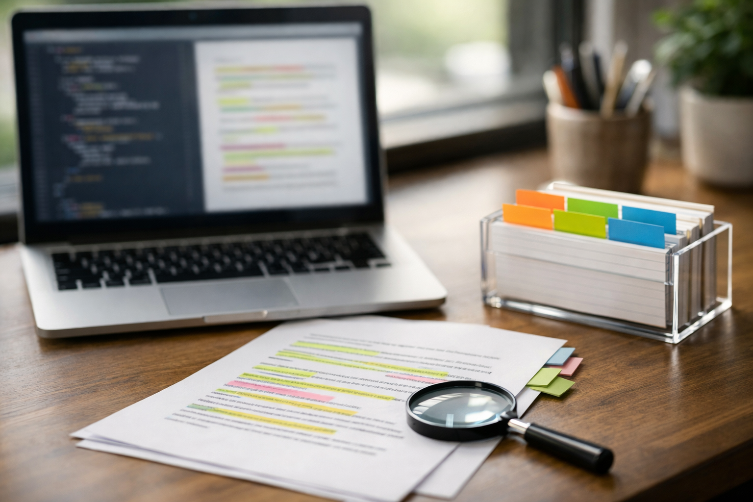 Text Classification & Information Extraction with Modern NLP