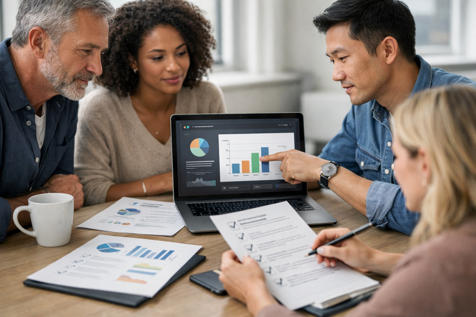 Trustworthy AI for Beginners: Fairness, Privacy, Oversight