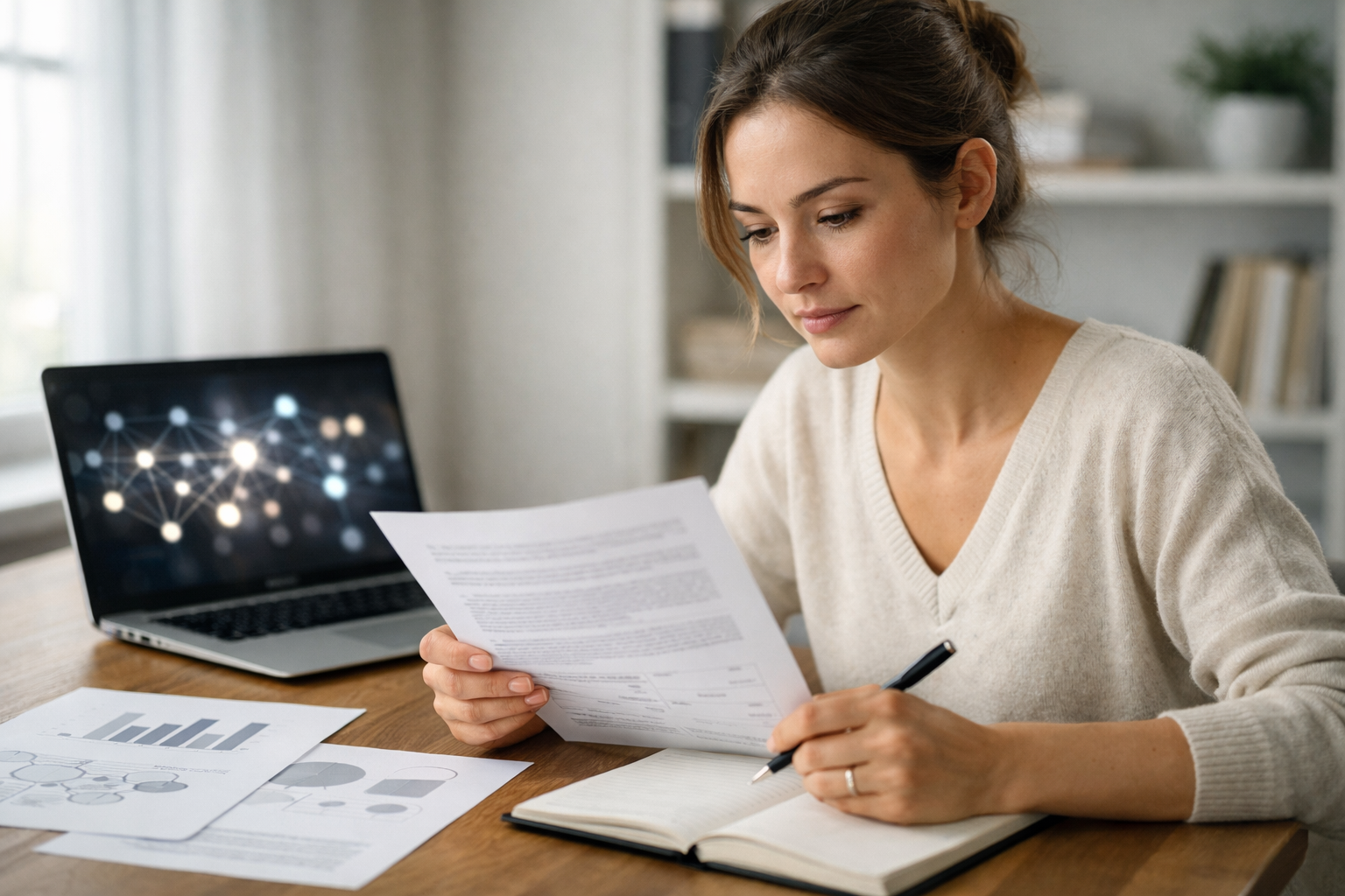 Understanding AI Papers for Absolute Beginners