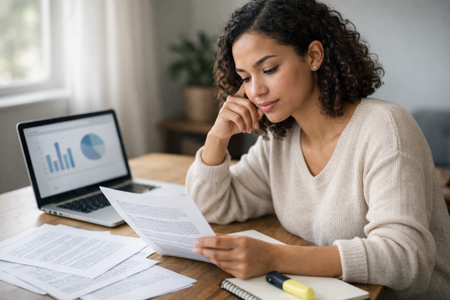 Understanding AI Research Studies for Beginners