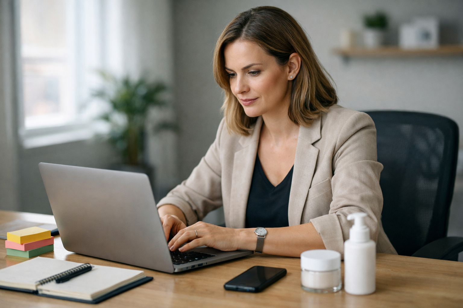 Use AI to Create Ad Offers and Sales Ideas