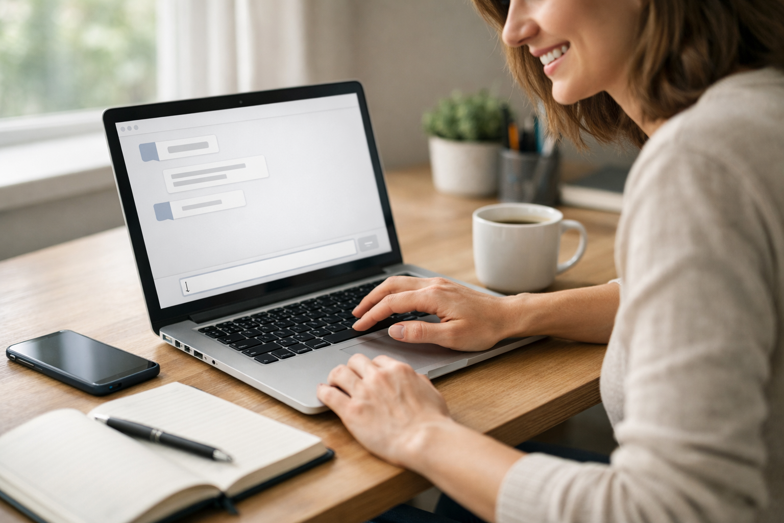 Welcome to AI Tools: Easy Wins for Beginners