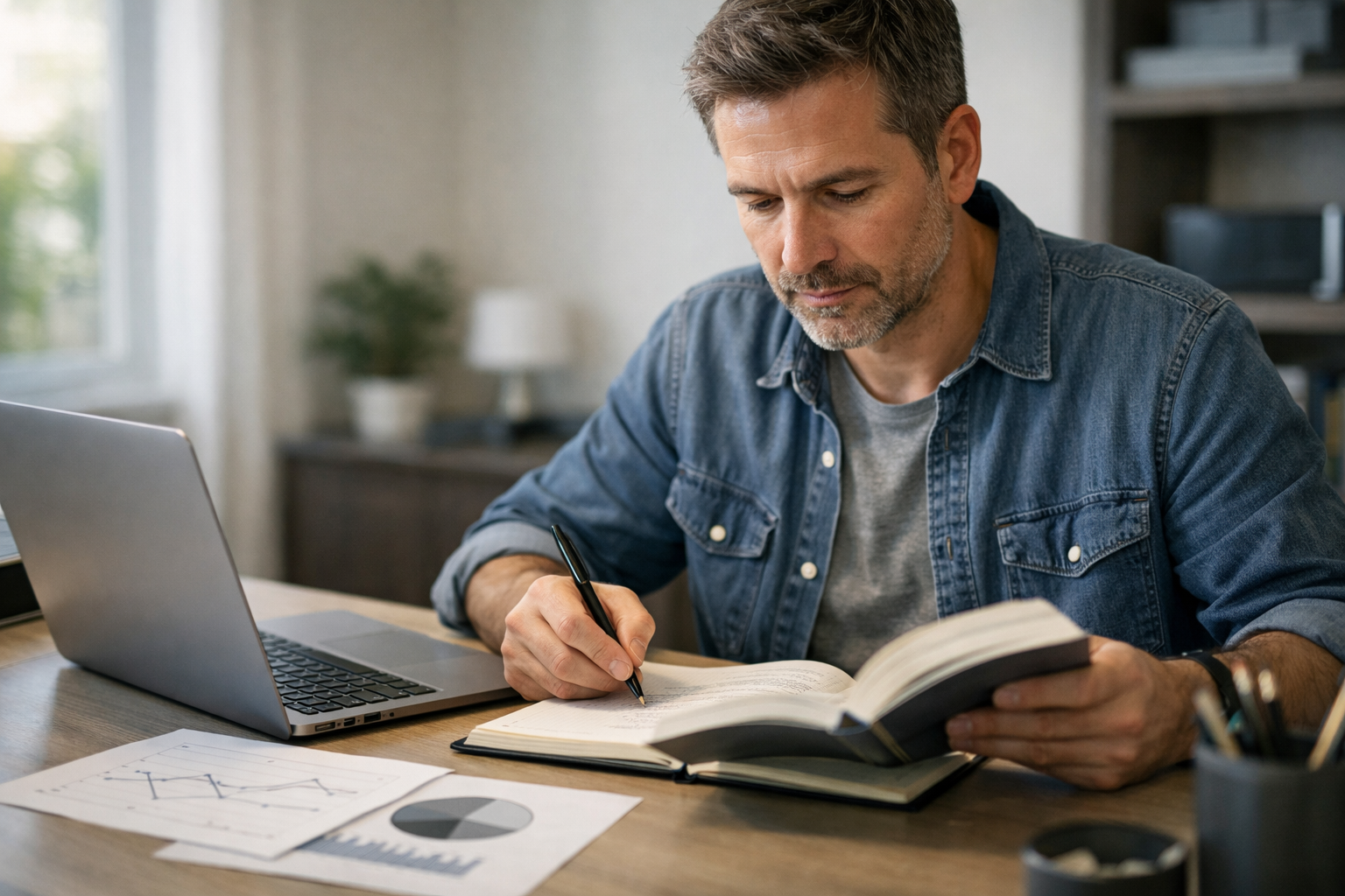 Zero to AI Certification Readiness for Beginners