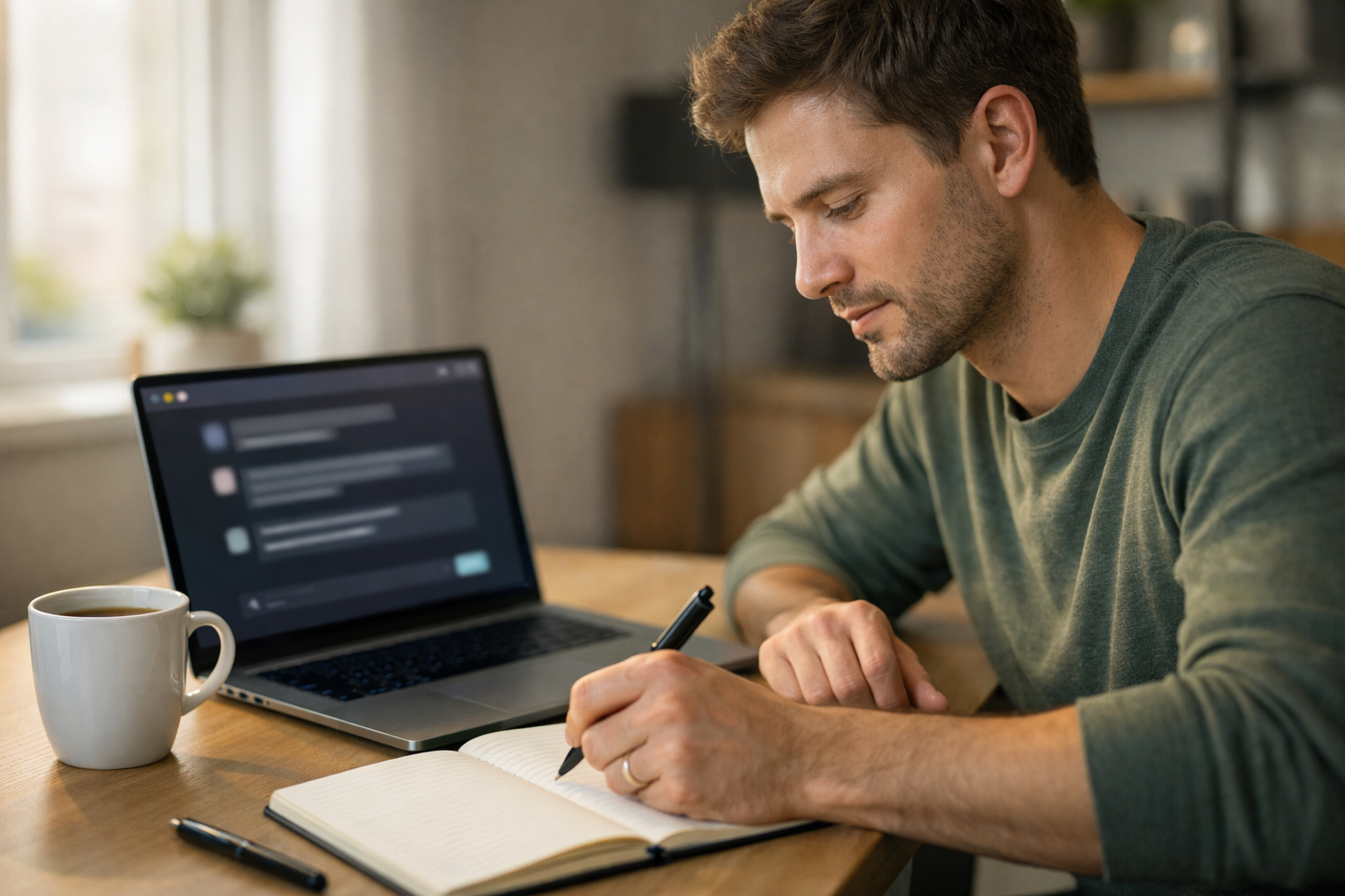 Zero to Confident AI Prompts for Complete Beginners