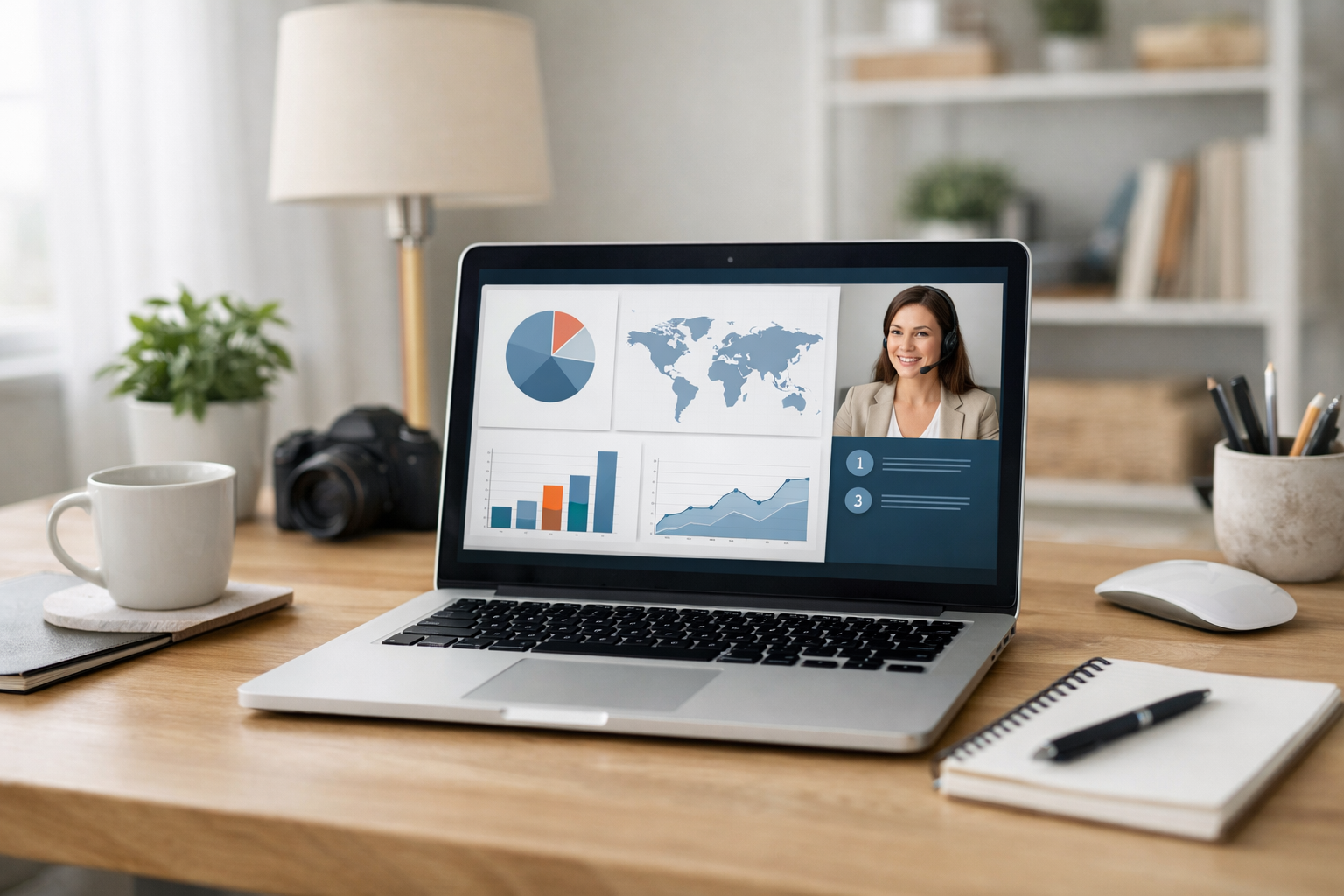 AI Certification Vs Computer Science Degree: Which Is Better