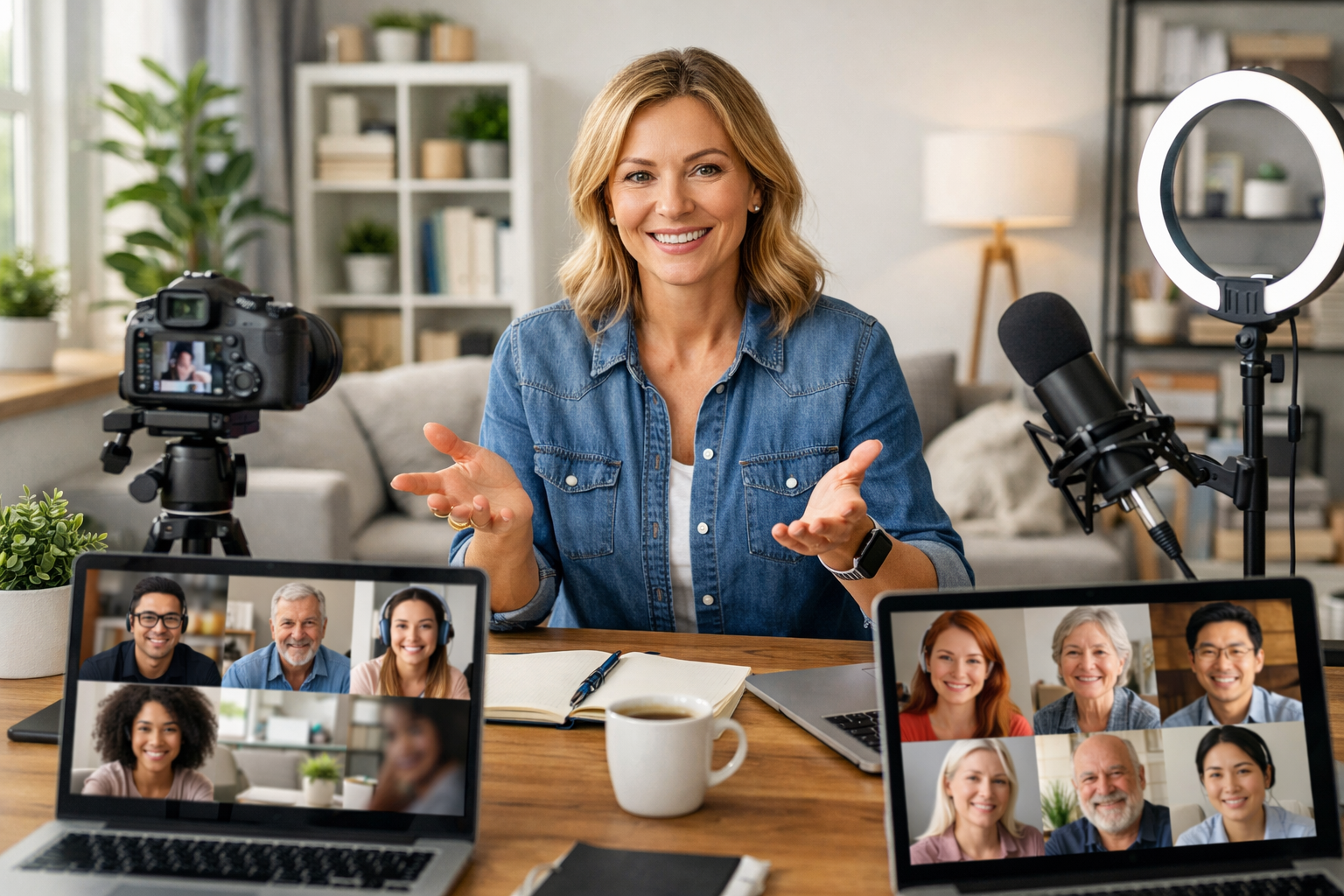 Can Beginners Switch to AI with Short Courses?