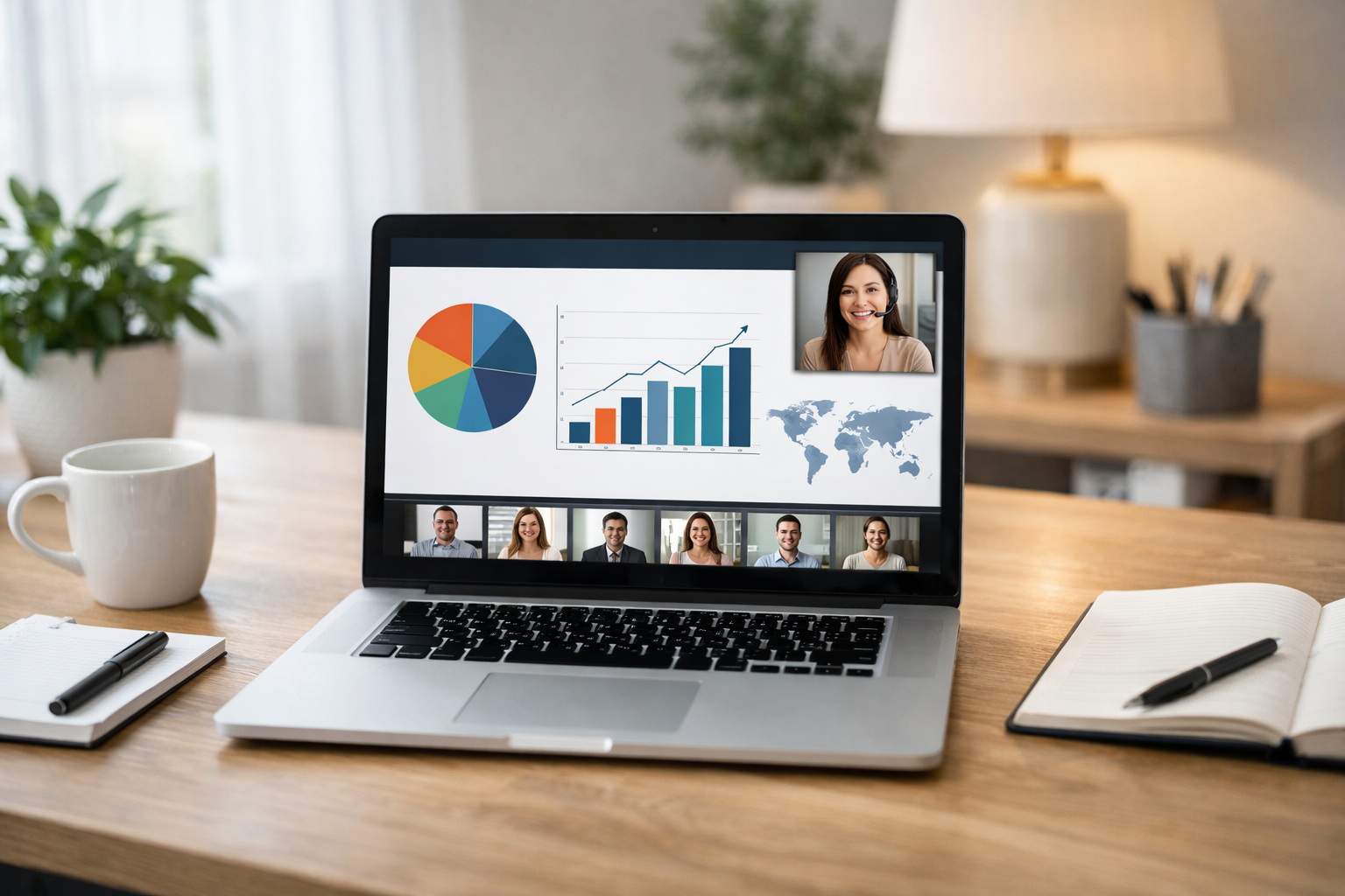 Ethical Considerations Of AI In Education Explained