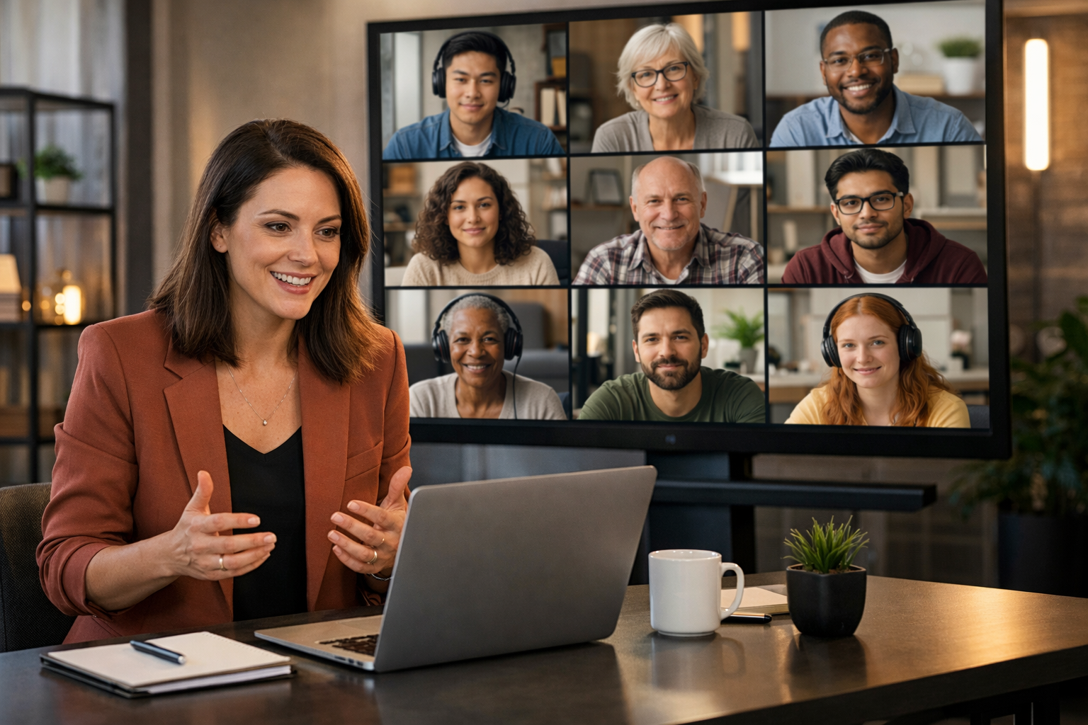 Get Your First AI Job Using Transferable Skills