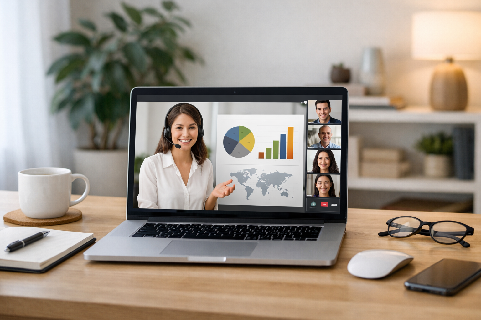 How Students Can Use AI Ethically And Responsibly