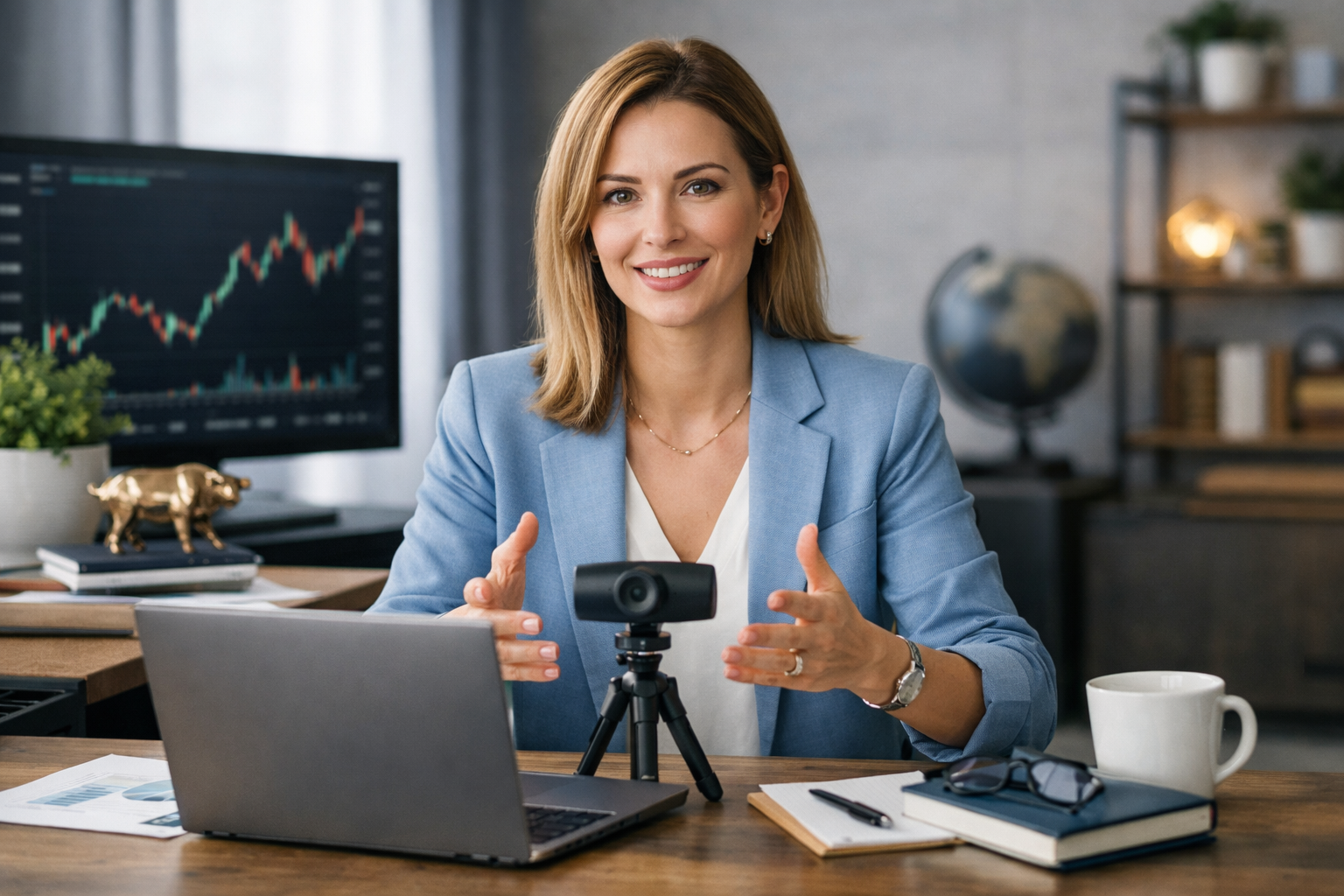 Move Into AI From Finance: Beginner Webinar