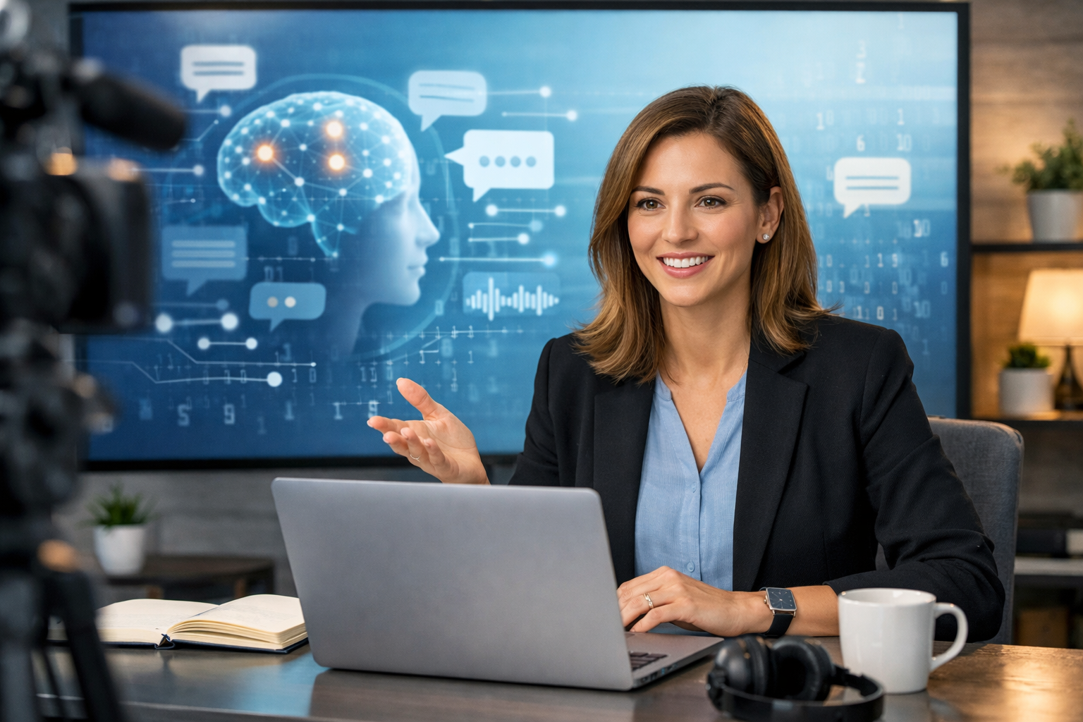 NLP for Beginners: Complete Guide 2026